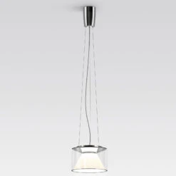 Serien.lighting Drum M Pendel Seil 927 Triac Flach -Deutschland Serien Lighting Verkaufs-Shop 8550195 2