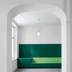 Serien.lighting Drum M Pendel Rohr 927 Triac Hoch -Deutschland Serien Lighting Verkaufs-Shop 8550197 2