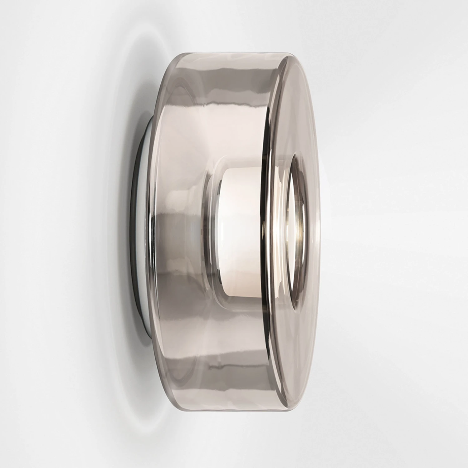 serien.lighting Curling Wall S 2.700K Triac silber Serien.lighting Curling Wall S 2.700K Triac Silber -Deutschland Serien Lighting Verkaufs-Shop 8550206 2