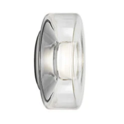 Serien.lighting Curling Wall M 2.700K Triac Klar -Deutschland Serien Lighting Verkaufs-Shop 8550207 1