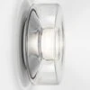 Serien.lighting Curling Wall M 2.700K Triac Klar 1 Serien.lighting Curling Wall M 2.700K Triac Klar -Deutschland Serien Lighting Verkaufs-Shop 8550207