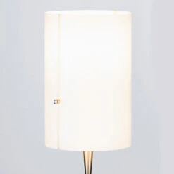 Serien.lighting Club S LED-Stehlampe, Aluminium -Deutschland Serien Lighting Verkaufs-Shop 8550215 2