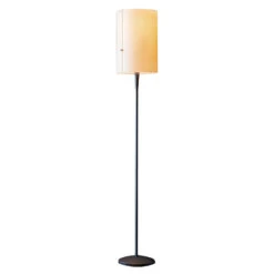 Serien.lighting Club L LED-Stehlampe, Schwarz -Deutschland Serien Lighting Verkaufs-Shop 8550220 3