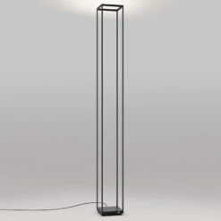 Serien.lighting Reflex² S LED-Stehleuchte Schwarz -Deutschland Serien Lighting Verkaufs-Shop 8550222 3