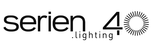 Deutschland Serien Lighting Verkaufs-Shop