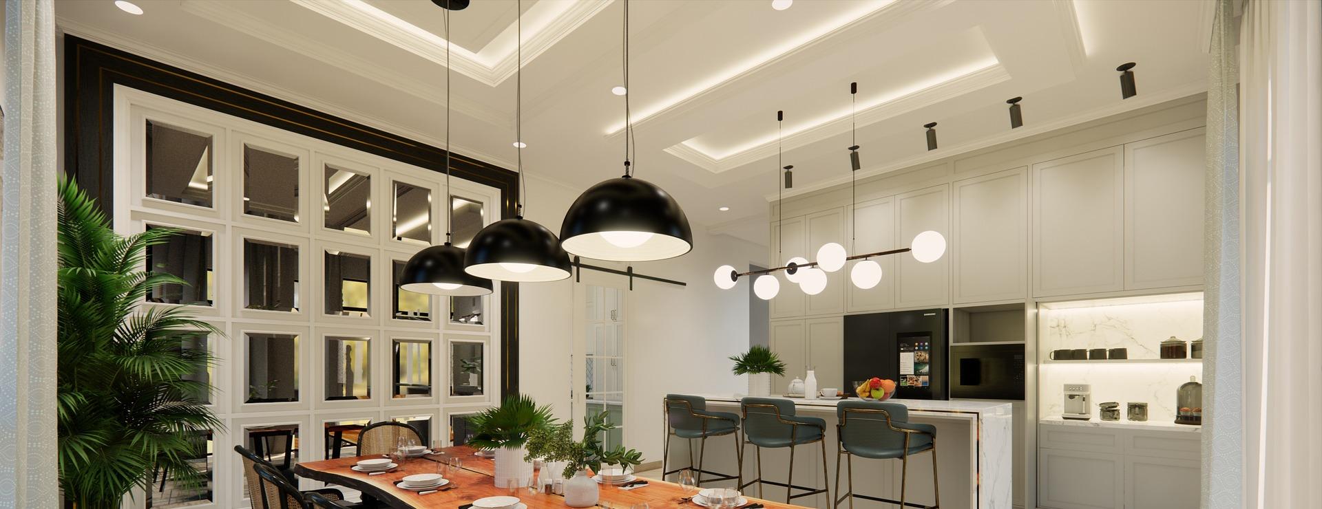 Deutschland Serien Lighting Verkaufs-Shop 1 Deutschland Serien Lighting Verkaufs-Shop -Deutschland Serien Lighting Verkaufs-Shop kitchen 7419336 1920