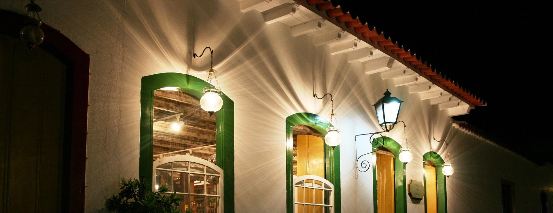 Deutschland Serien Lighting Verkaufs-Shop 16 Deutschland Serien Lighting Verkaufs-Shop -Deutschland Serien Lighting Verkaufs-Shop paraty 254516 1920